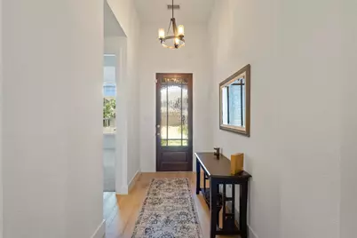1609 Canter Court, Aubrey, TX 76227 - Photo 4