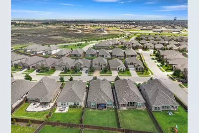 1609 Canter Court, Aubrey, TX 76227 - Photo 32