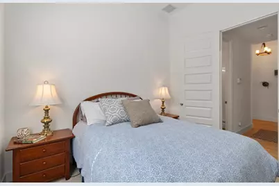 1609 Canter Court, Aubrey, TX 76227 - Photo 16