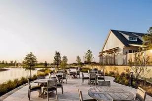 1609 Canter Ct, Aubrey, TX 76227 - Photo 38