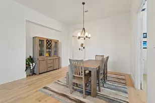 1609 Canter Ct, Aubrey, TX 76227 - Photo 18