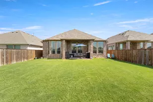 1609 Canter Ct, Aubrey, TX 76227 - Photo 30