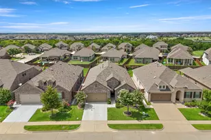1609 Canter Ct, Aubrey, TX 76227 - Photo 1
