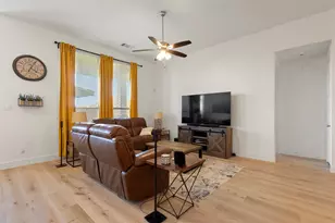 1609 Canter Ct, Aubrey, TX 76227 - Photo 22