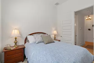 1609 Canter Ct, Aubrey, TX 76227 - Photo 14