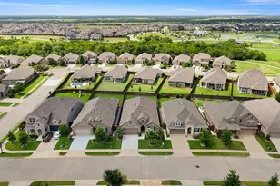 1609 Canter Ct, Aubrey, TX 76227 - Photo 32