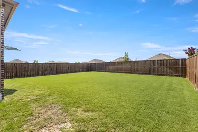 1609 Canter Court, Aubrey, TX 76227 - Photo 28