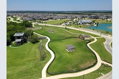 1609 Canter Court, Aubrey, TX 76227 - Photo 38
