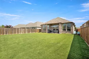 1609 Canter Ct, Aubrey, TX 76227 - Photo 30