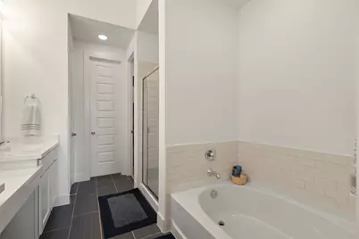 1609 Canter Court, Aubrey, TX 76227 - Photo 8