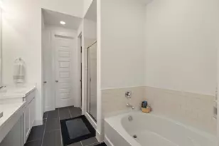 1609 Canter Ct, Aubrey, TX 76227 - Photo 8