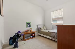 1609 Canter Ct, Aubrey, TX 76227 - Photo 14