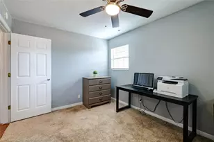 4802 S 6th St, Abilene, TX 79605 - Photo 22