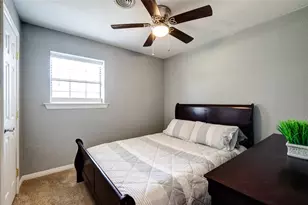 4802 S 6th St, Abilene, TX 79605 - Photo 14