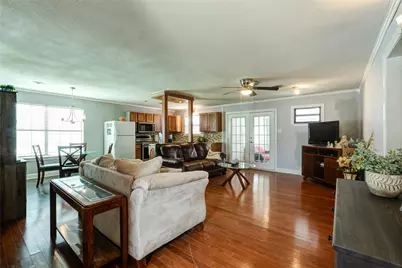 4802 S 6th Street, Abilene, TX 79605 - Photo 4