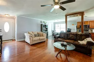 4802 S 6th St, Abilene, TX 79605 - Photo 6