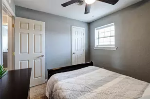 4802 S 6th St, Abilene, TX 79605 - Photo 18