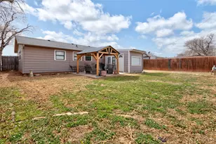 4802 S 6th St, Abilene, TX 79605 - Photo 30