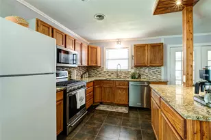 4802 S 6th St, Abilene, TX 79605 - Photo 12