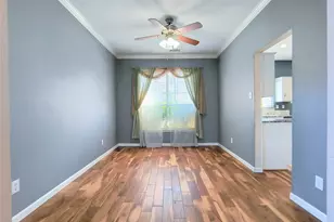 2508 Centenary Dr, Flower Mound, TX 75028 - Photo 6