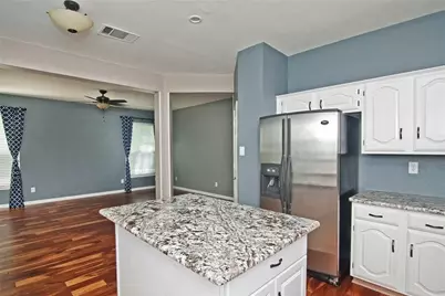 2508 Centenary Drive, Flower Mound, TX 75028 - Photo 8