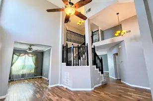 2508 Centenary Dr, Flower Mound, TX 75028 - Photo 4