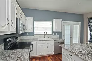 2508 Centenary Dr, Flower Mound, TX 75028 - Photo 8