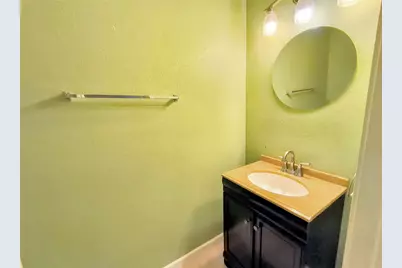 2508 Centenary Drive, Flower Mound, TX 75028 - Photo 20