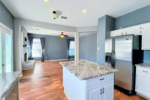 2508 Centenary Dr, Flower Mound, TX 75028 - Photo 10