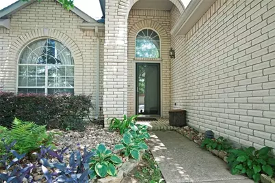 2508 Centenary Drive, Flower Mound, TX 75028 - Photo 1