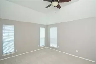 2508 Centenary Dr, Flower Mound, TX 75028 - Photo 18