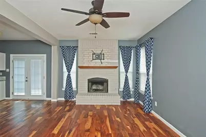 2508 Centenary Drive, Flower Mound, TX 75028 - Photo 4