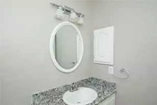 2508 Centenary Dr, Flower Mound, TX 75028 - Photo 16