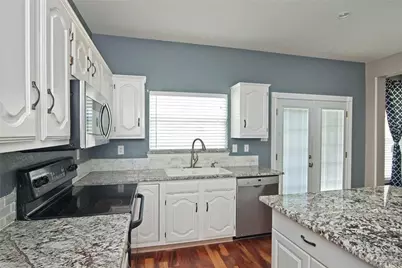 2508 Centenary Drive, Flower Mound, TX 75028 - Photo 10