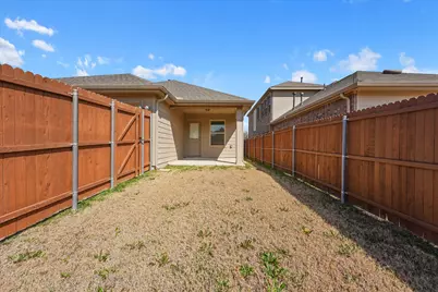 4011 Springfield Lane, Forney, TX 75126 - Photo 26