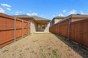 4011 Springfield Ln, Forney, TX 75126 - Photo 26