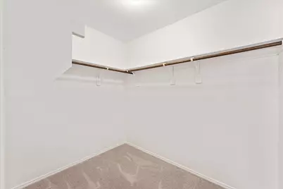 4011 Springfield Lane, Forney, TX 75126 - Photo 20