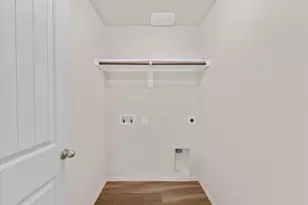 4011 Springfield Ln, Forney, TX 75126 - Photo 16