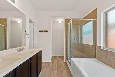 4011 Springfield Lane, Forney, TX 75126 - Photo 18