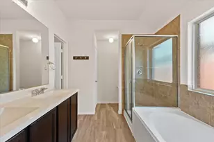 4011 Springfield Ln, Forney, TX 75126 - Photo 18