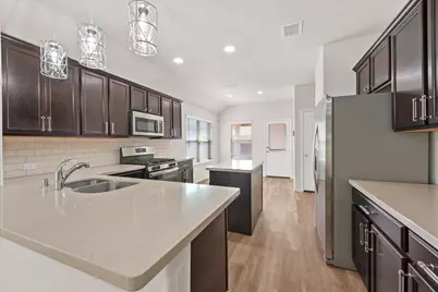 4011 Springfield Lane, Forney, TX 75126 - Photo 10