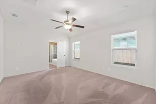 4011 Springfield Ln, Forney, TX 75126 - Photo 14