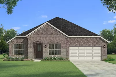 5814 Chidlow Drive, Celina, TX 76227 - Photo 2