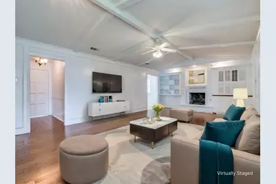 116 Greenway Street, Sunnyvale, TX 75182 - Photo 2