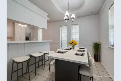 116 Greenway Street, Sunnyvale, TX 75182 - Photo 4