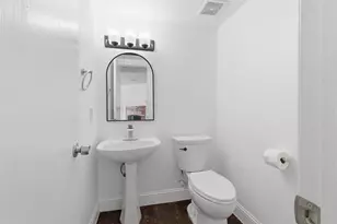 1422 Mill Branch Dr, Garland, TX 75040 - Photo 14