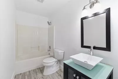 1422 Mill Branch Drive, Garland, TX 75040 - Photo 16