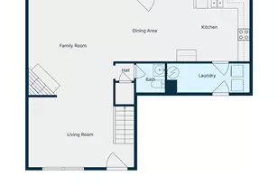 1422 Mill Branch Dr, Garland, TX 75040 - Photo 22