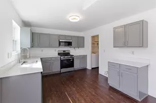 1422 Mill Branch Dr, Garland, TX 75040 - Photo 6