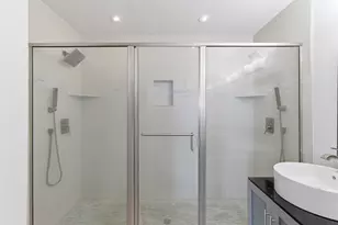 1422 Mill Branch Dr, Garland, TX 75040 - Photo 14